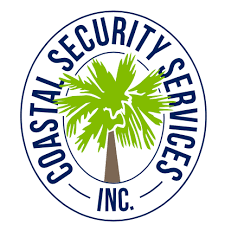 Coastal Security Services