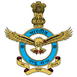 Indian Air Force